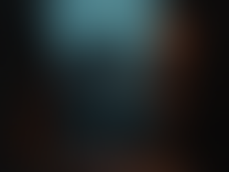 The Halloween Project 2025 - Story 9: Mr. Tricks - Part Five, Finale