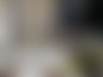 The Halloween Project 2018 Day 12: Cinque Terror - Manarola