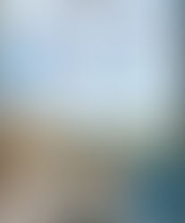 Review: "The Greater Journey – Americans in Paris," David McCullough