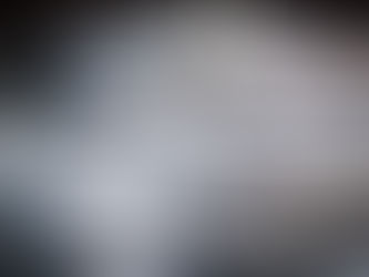 The Halloween Project Day 7: Volume Cask