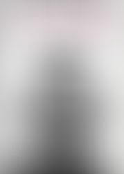 Review: “Waging Heavy Peace,” by Neil Young