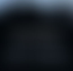 Review: "The Things They Carried," by Tim O'Brien