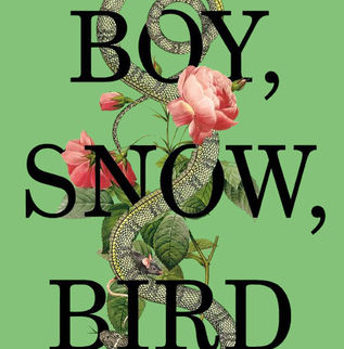 Review: "Boy, Snow, Bird," by Helen Oyeyemi