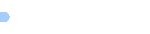 Animation - 1741090536568.gif