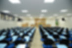 AUDITORIO2