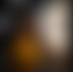 Enade 2025: 5 Estratégias para Mandar Bem na Prova!