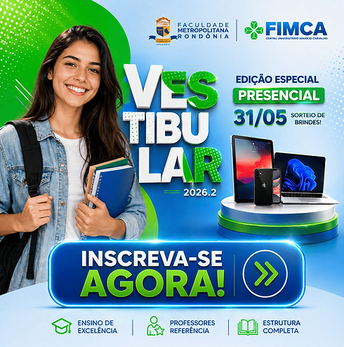 FIMCA.png