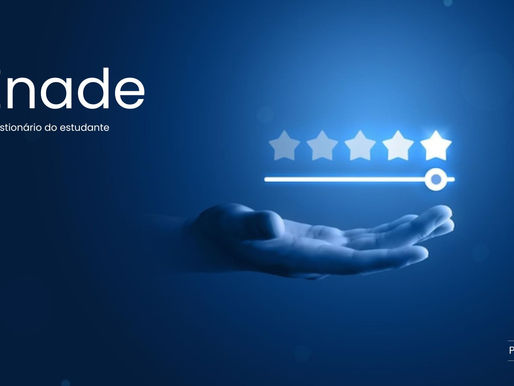 Desvendando os Segredos do Questionário do Estudante