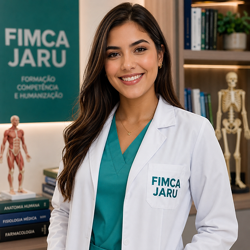 FIMCA JARU.png