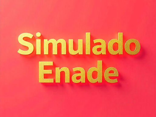 Simulados ENADE: Uma Ferramenta Estratégica para Instituições de Ensino Superior com a PreparaEdu