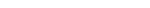 Animation - 1741027866900.gif