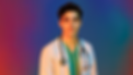 BG MEDICINA (1).png