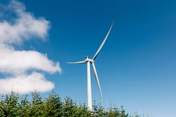 RaheenleaghWindFarm-131.jpg