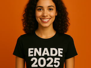 Guia Completo | ENADE 2025