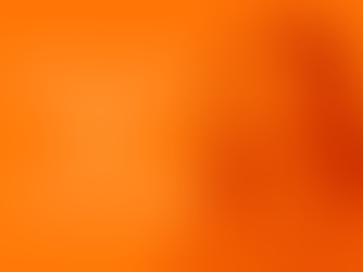 ENADE Psicologia 2025: conectando ENADE 2022 às tendências 2025