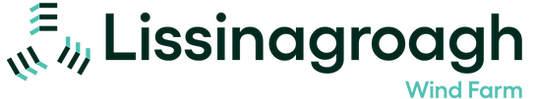 FEI_Lissinagroagh_Wind_Farm_Logo_POS_CMYK.png