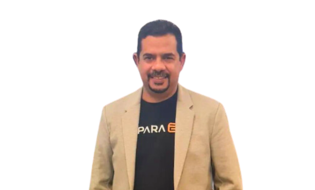 Foto do escritor: Marcos Aurélio Marques