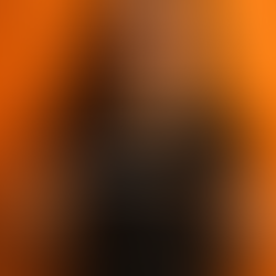 Enade 2026: Tudo o que você precisa saber sobre a nova portaria do MEC