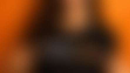 Enade 2026: Tudo o que você precisa saber sobre a nova portaria do MEC