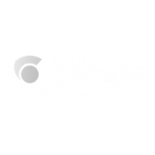 PARCEIROS