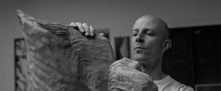 J_DeGiorgio_103021_78 copycrop.jpg