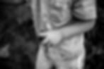 _D8A9780.jpg