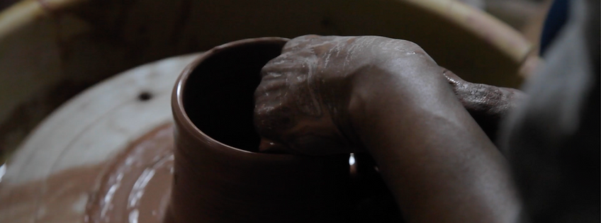 Screen Shot 2024-10-29 at 9.38.20 PM.png