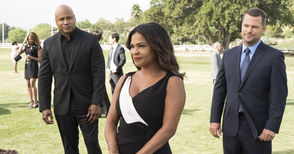 S09E04 Plain Sight