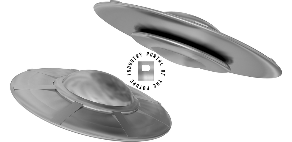 Alüminyum Levha Bursa