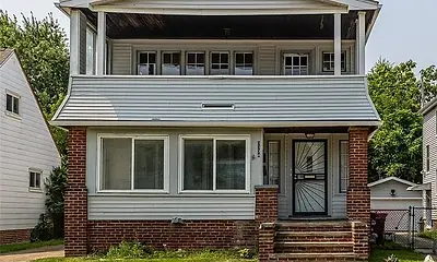 146 home.webp