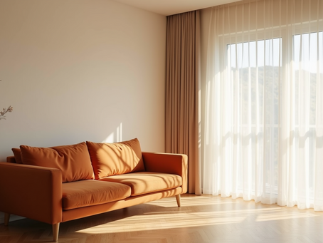 Revitalize Your Property with Expert Real Estate Rehab Solutions
