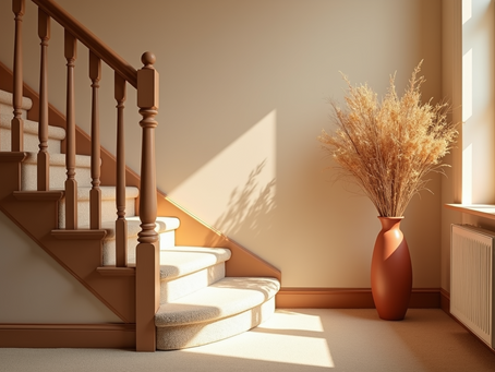Transform Your Home into a Masterpiece with E&G Realty Investors