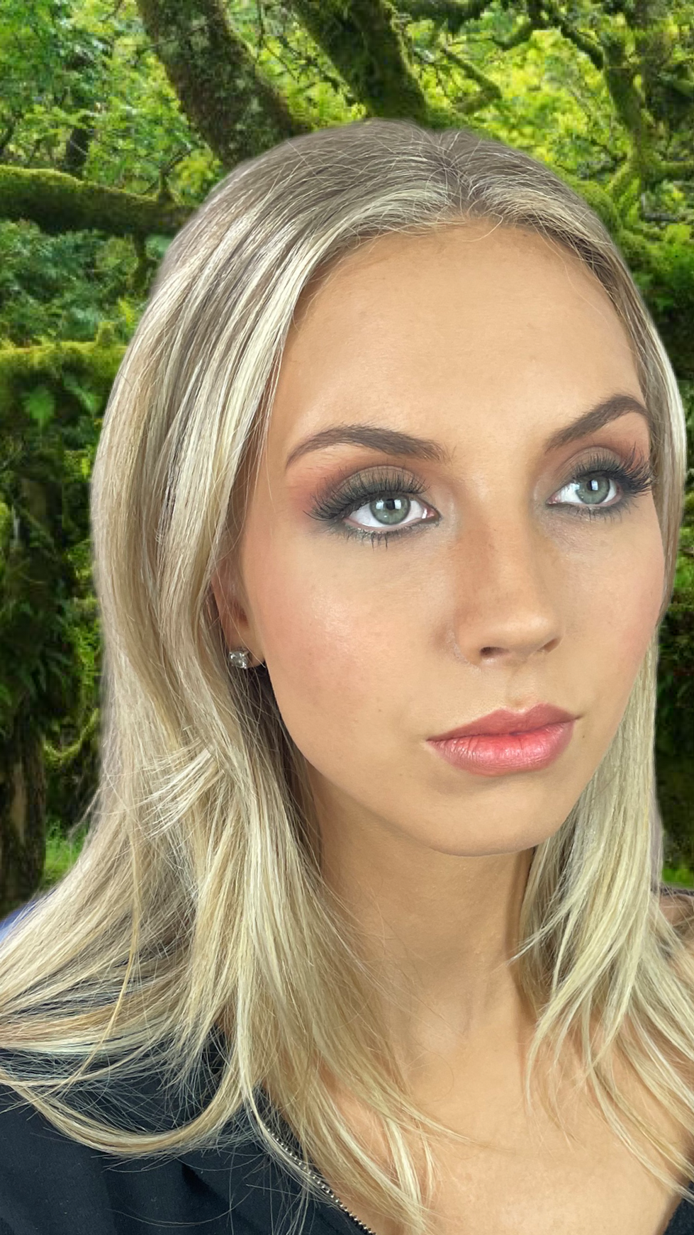 DEADAA14-D576-4C23-AACF-0B4FC0359C86