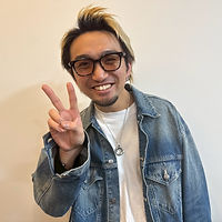 丹生_edited_edited.jpg