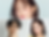 ANSA hair (1).png