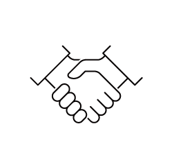 経営改善コンサルティング