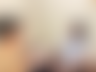 自律神経の乱れからくる不調