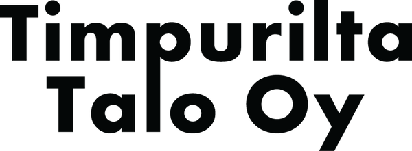 Timpurilta_talo_logo_teksti_musta.png