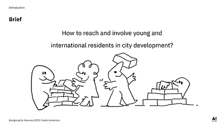 Final Presentation_In Progress.pptx (3).png