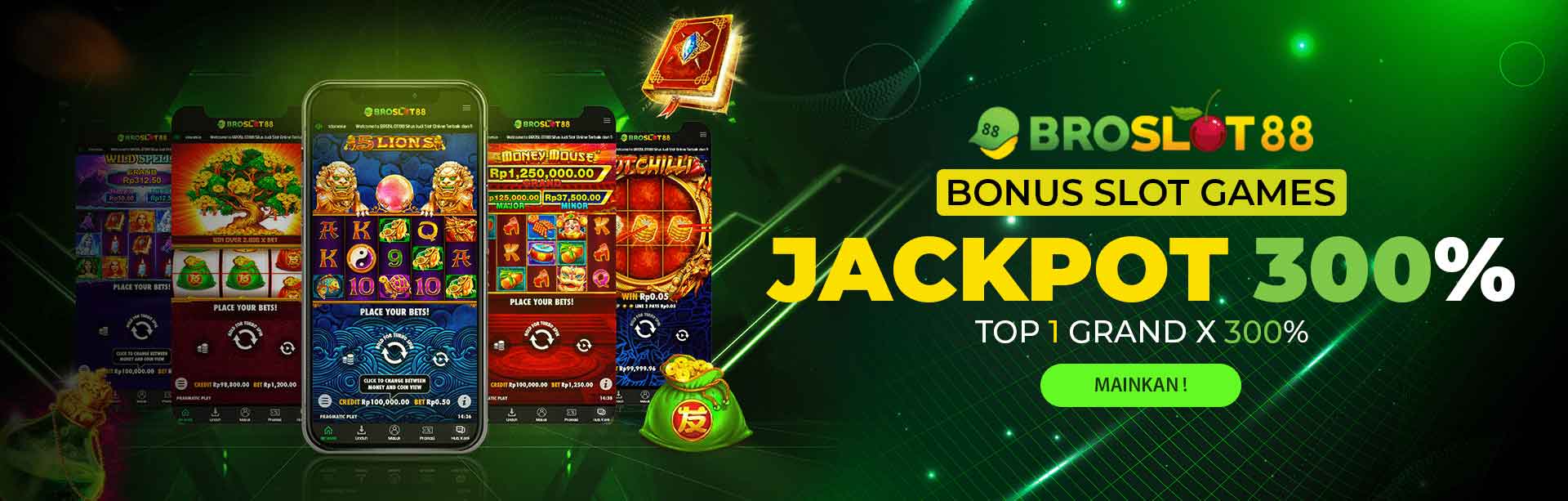 Daftar 23 Link Slot Online Gacor Hari Ini No 1 Anti Rungkat Di Indonesia content media