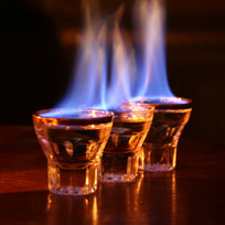 35 Interesting And Fun Alcohol Facts We hope you enjoy reading about some of these random and interesting facts about food as much as we did putting a study by harvard also found that drinking two cups of hot chocolate a day prevented memory decline. 35 interesting and fun alcohol facts