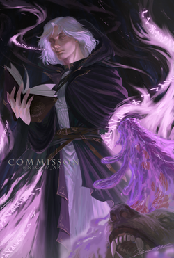 委託 格里西亞 浮水.png