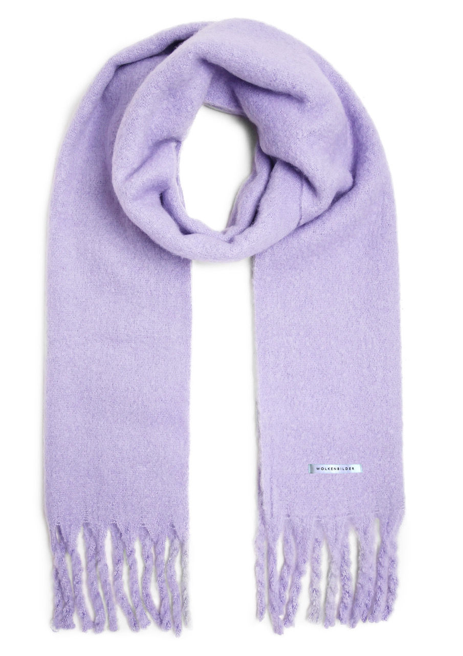 schal, scarf, xxl schal, fransenschal, wollschal, winter, hanschuhe, mütze, schal aus wolle, baumwolle, warmer schal geschenk