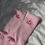 Miniaturbild: Cozy Socks "DAD"