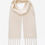 Miniaturbild: schal, scarf, xxl schal, fransenschal, wollschal, winter, hanschuhe, mütze, schal aus wolle, baumwolle, warmer schal geschenk