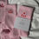 Miniaturbild: Cozy Socks "DAD"