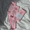 Miniaturbild: Cozy Socks "DAD"