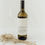 Miniaturbild: Bio - Wein "LIEBLINGSMENSCH"