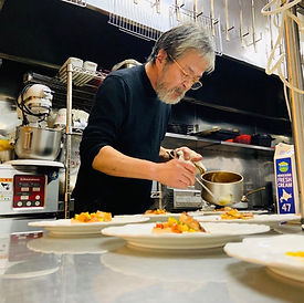 chef.jpg