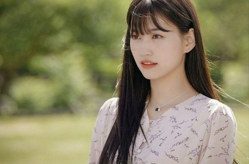 6eadb6a92ef0b9409b4f66a259707c2c276ec279